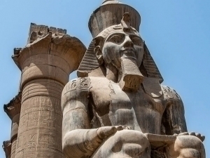 Viktoriya Bonya va Stepa jinsiy aloqa videoda