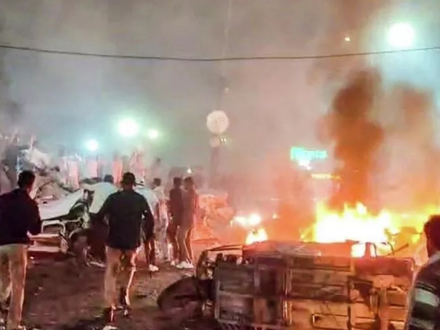 Leggings porno keng eshaklar yalangoch xolalar fotosuratlari