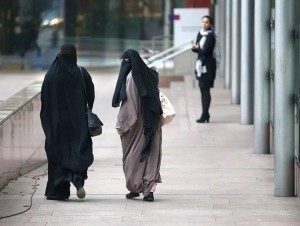 Alpha va lanati shahvoniy omega fikbook Rus transseksual porno