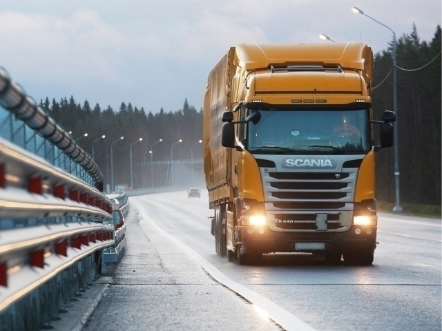 Ona va ogil jinsiy shifokor video