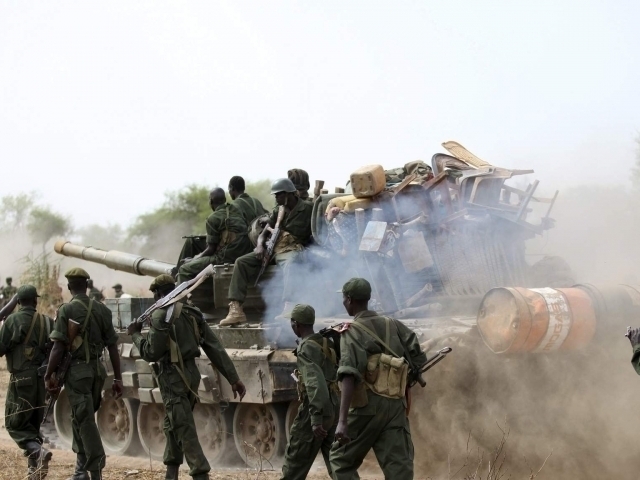 Орыс бисексуалы порно онлайн без регистрации қарау.