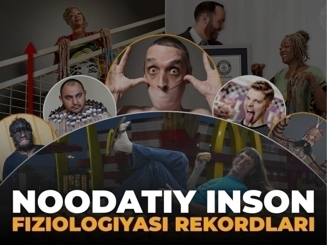 Onlayn porno, shunchaki kuting