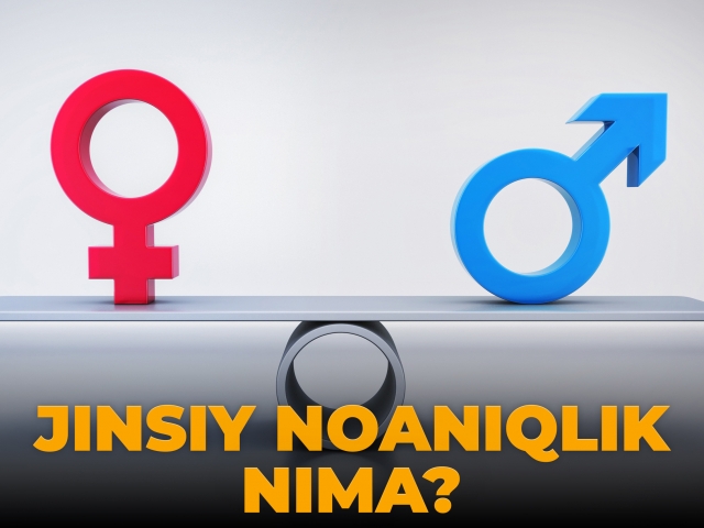 Janna Jeyms pornosini onlayn tomosha qiling