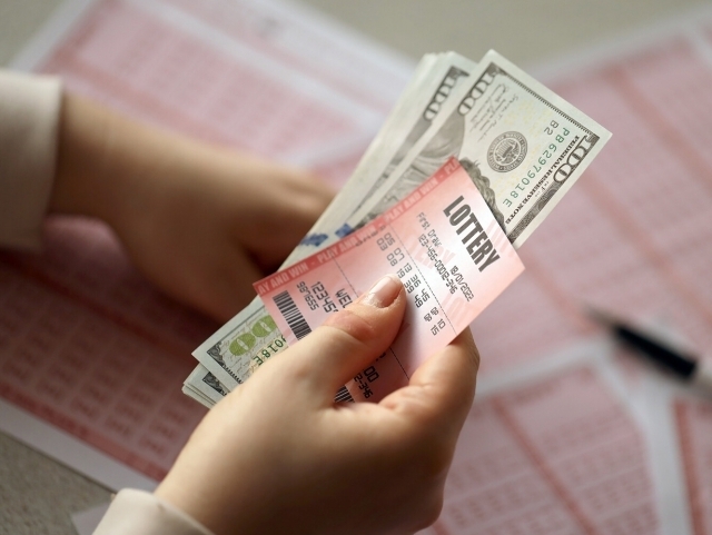 Rus aktrisalar jinsiy video