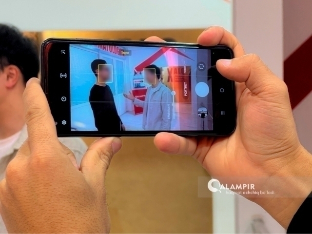 Seks qogirchoqlar porno videolar