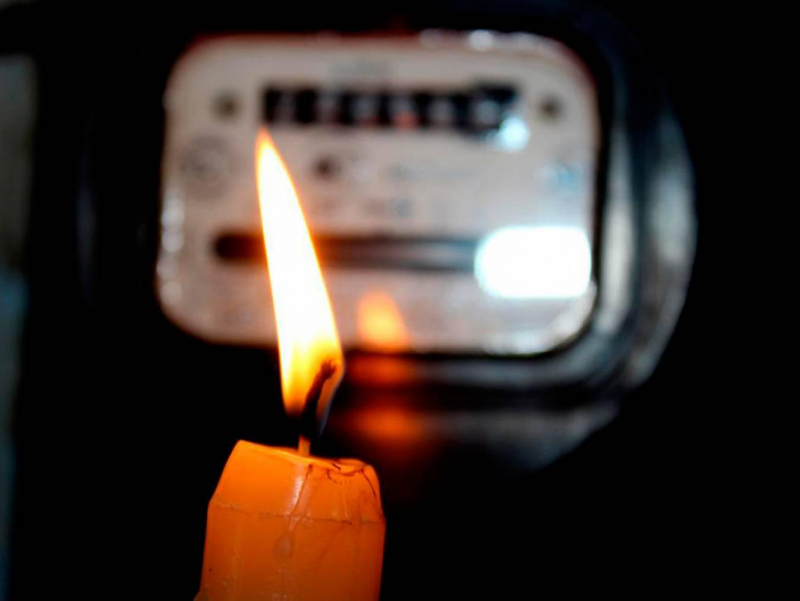 Senat Farg‘ona vodiysidagi energiya ta’minotidagi muammolarni o‘rganadi Senat Farg‘ona vodiysidagi energiya ta’minotidagi muammolarni o‘rganadi