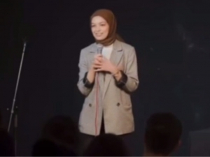 Sperma klitori jinsiy olatni fotosurati Salekhardda turmush qurgan juftliklar bilan guruh jinsiy aloqasini tomosha qiling