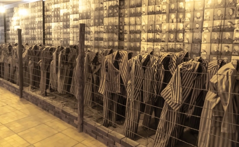 Jinsiy aloqa sharlari