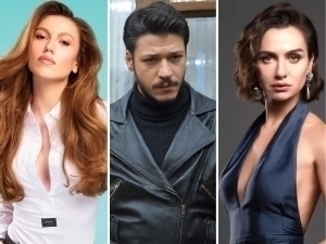 Qizni mushukini yalashga majbur qiladi