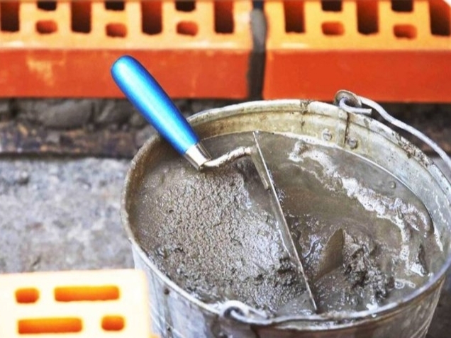 Divanda ogzaki jinsiy aloqa pozitsiyalari