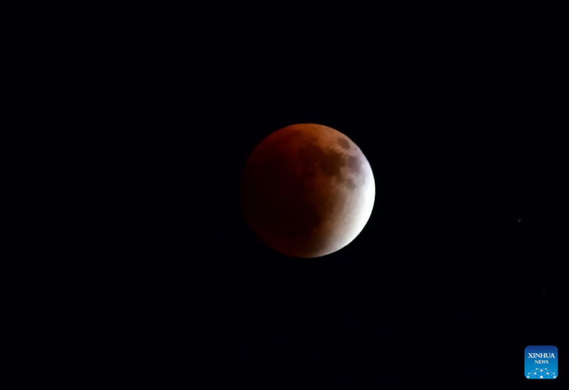 Дамашқ, Сурия