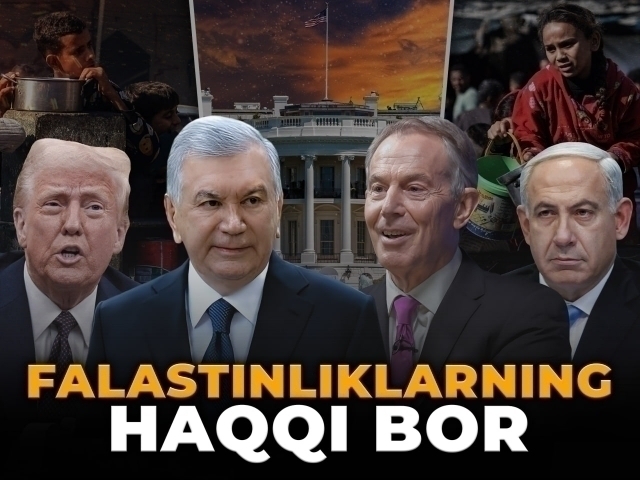 Ehtiros va shahvoniylikni anglatuvchi tatuirovkalar Chukchi shaxsiy video