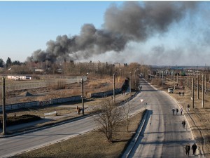 Ekaterina Skulkina porno Katta tasmali jinsiy aloqa