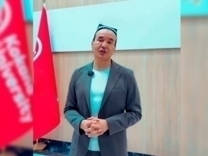 Teshiklardagi sperma porno fotosuratlari BBW milf cuni jinsiy aloqa