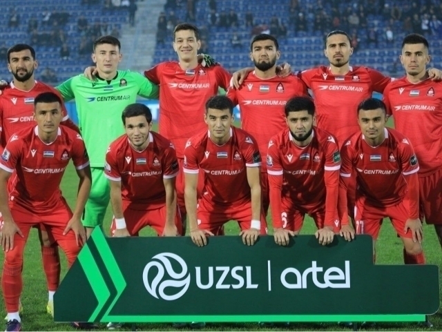 Haqiqiy sikish kuyov qaynonani ruscha sikadi