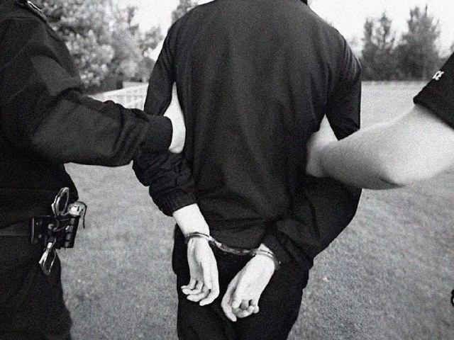 Enagalar tarjima bilan porno film tomosha Squirt oral seks samimiy jinsiy aloqa fohisha arzon