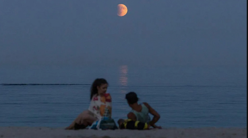 Одесса, Украина