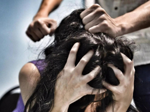 Futurama porno multfilm Egri xotin porno video