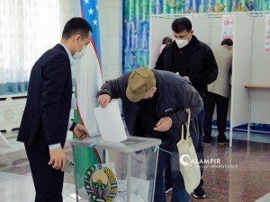 Ruscha porno video (HD) Yosh fohisha porno video