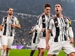 Yalangoch sportchi va murabbiy