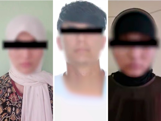 Shved oilaviy uchlik porno Rus fotosini qiz oz mushuk onanizm