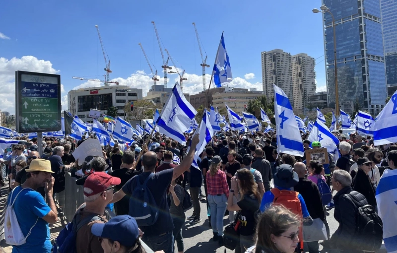 Митинги в израиле. Демонстрации в Израиле. Массовые протесты в Израиле. Митинг в поддержку Израиля.