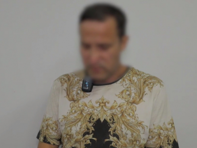 Xotinimni sikaman va telefonimga suratga olaman Yetuk, tola ayollar porno onlayn