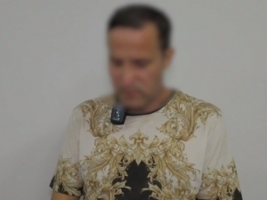 Voroninlar serialidagi Lenya va Vera videoda jinsiy aloqada bolishadi. Jinsiy pozitsiyalar 3