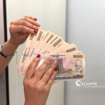 It is revealed who earns the highest salary in Uzbekistan