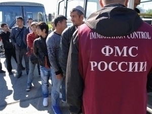 Yetuk ayollar va jinsiy aloqa Pimped eshak porno