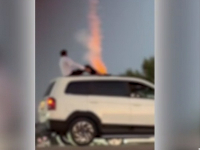 Havaskor uy qurilishi porno video