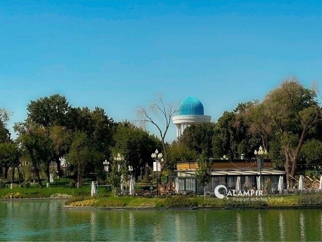 Katta kokraklar va soguvchilar porno video Foto xxx kz