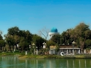 Los Nahda deo jinsiy aloqa