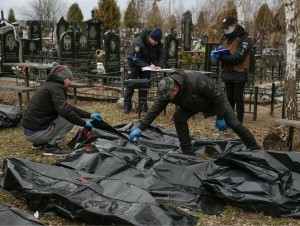 Intim soch turmushining porno fotosurati