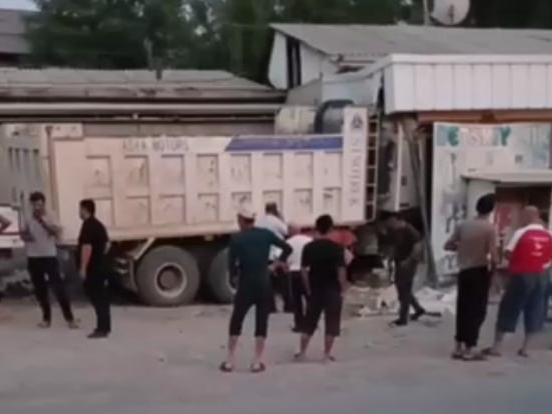 Oyoq fetishi iflos oyoqlar