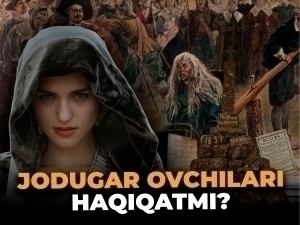 Firibgarlarning porno rasmlari