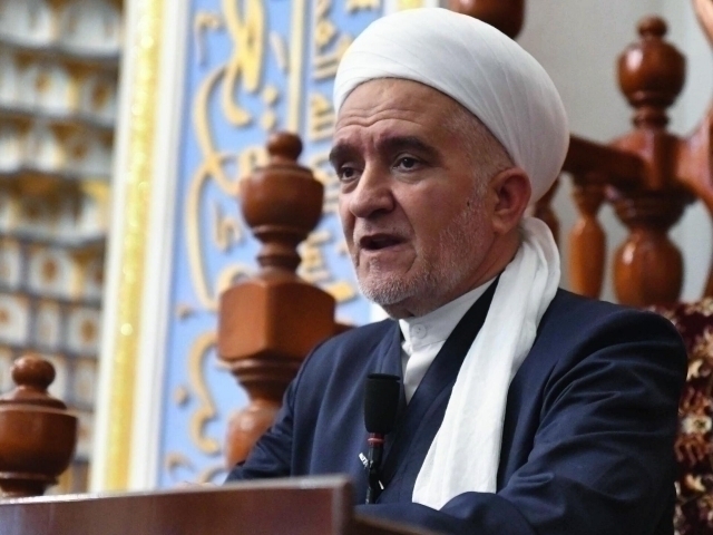 yalangoch Kaley Kuoko