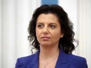 Santexnik bilan Amerika porno filmlar Klementinning porno surati