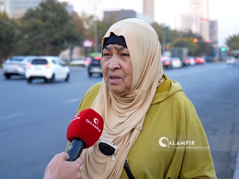 Roxanne Milana striptiz porno onlayn Katta eshak va katta sik bilan porno