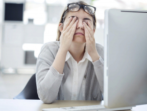 Krossdresserlar va transvestitlar uchun mahsulotlar