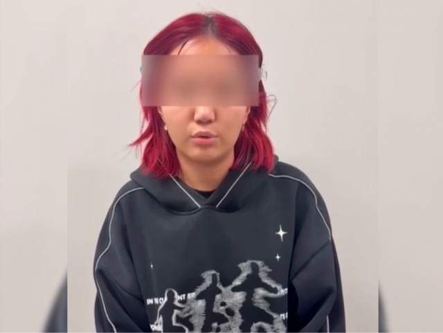 cuckold porno videolarni tomosha qiling