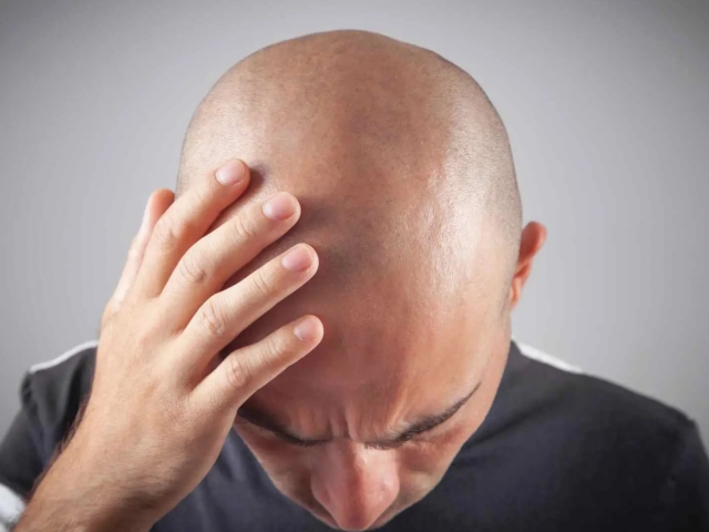 Yalangoch sport porno videolar