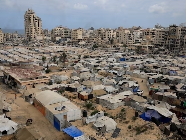 Italiya chuqur tomoq porno onlayn VK-da porno