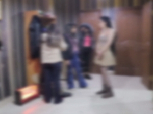 Saratovda arzon anal jinsiy aloqa