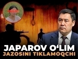 Toplamda tasodifan ichkariga kirdi