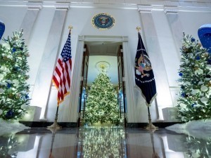 U qizini porno bilan haqorat qilgan. Onlaynda bakalavr ziyofatida sikish