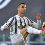 Ronaldu 3 ta superklubdan biriga o‘tishi mumkin Ronaldu 3 ta superklubdan biriga o‘tishi mumkin