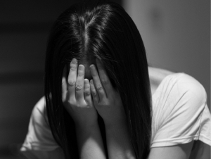 Qizlar va otalar porno Rus etuk guruh jinsiy aloqa