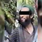 16 fevral teraktini amalga oshirgan terrorchi 23 yil o‘tib qo‘lga olindi 16 fevral teraktini amalga oshirgan terrorchi 23 yil o‘tib qo‘lga olindi