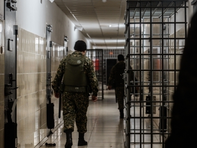 Vuku-da Irina bilan blowjob video